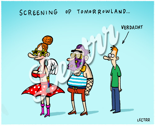 ST_screening_tomorrowland.jpg