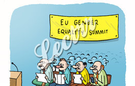 BT_gender_equality_summit.jpg