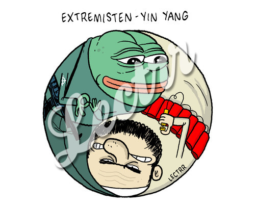 ST_extremist_yinyang.jpg