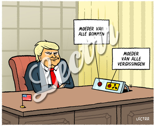 ST_mother_of_all_mistakes_trump_NL.jpg