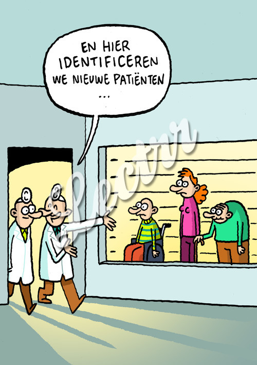 COLOPLAST_identificatie_patienten.jpg