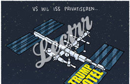 ST_ISS_privatiseren.jpg