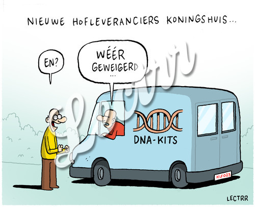 ST_hofleveranciers_koningshuis_DNA_KIT.jpg