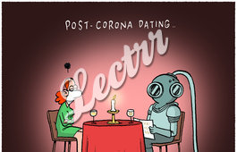 ST_post_corona_dating.jpg