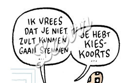 AV_verkiezingen_kieskoorts_NL.jpg