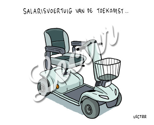 ST_salariswagen_pensioenverhoging.jpg