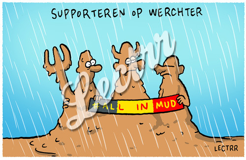 ST_werchter_supporteren.jpg