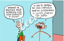 DN_thuiswerken_cartoonist_NL.jpg