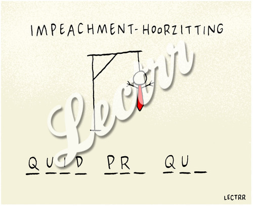 ST_impeachment_hearing_sondland.jpg