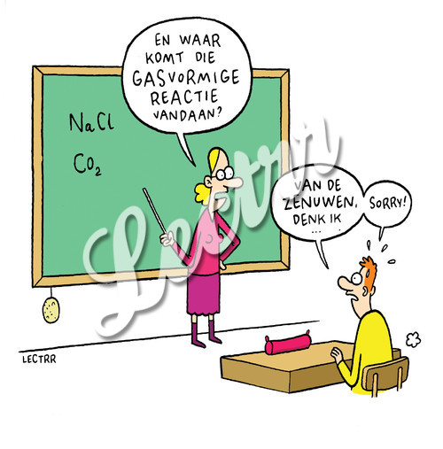 AV_chemie_gasvormig.jpg