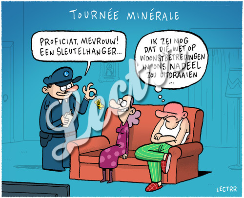 ST_tournee_minerale_2018_CORR.jpg