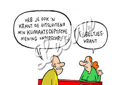 ST_klimaatscepsis_krant_ombudsdienst.jpg