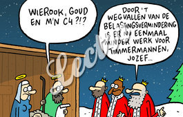 OM_timmerman_kerst_NL.jpg