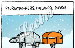 HK_DORK_holland_stormtrooper.jpg