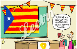 ST_vlaams_nationalisten_catalonie.jpg