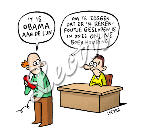 DN_obama_boekhouding_NL.jpg
