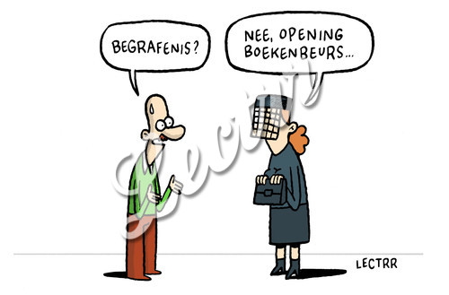 ST_opening_boekenbeurs_bezige_bij.jpg