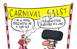 BT_antisemitism_carnival_aalst.jpg
