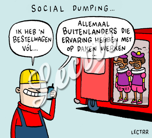 OM_social_dumping_piet.jpg