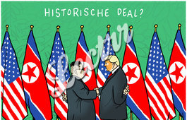 ST_Trump_KIM_handshake.jpg