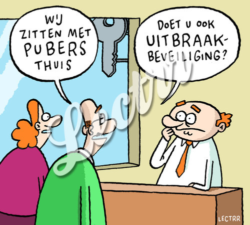 OM_uitbraakbeveiliging_NL.jpg