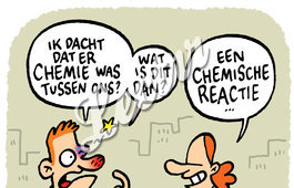 AV_chemie_reactie.jpg