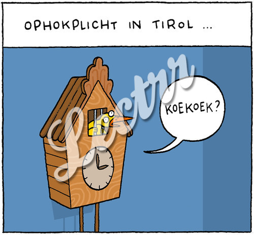 ophokplichtirol_copy.jpg