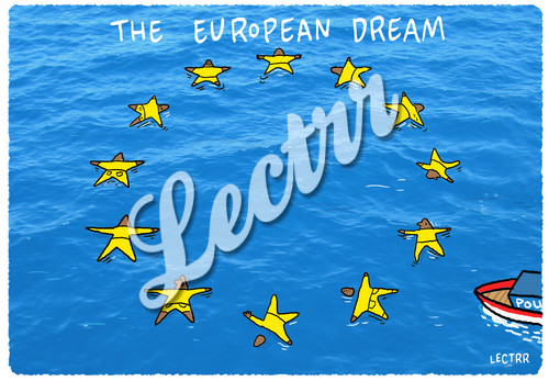 ST_european_dream.jpg