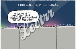 ST_eurosong_2019_Israel.jpg
