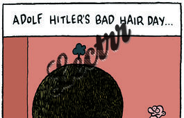 A_adolfhitlerbadhairday.jpg