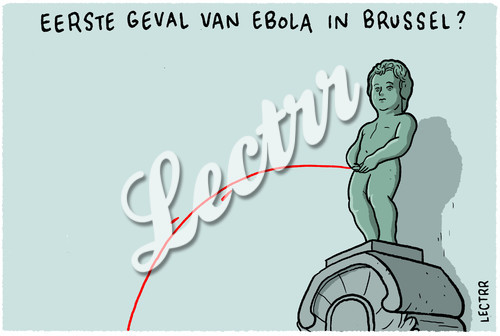 ST_ebola_brussel.jpg