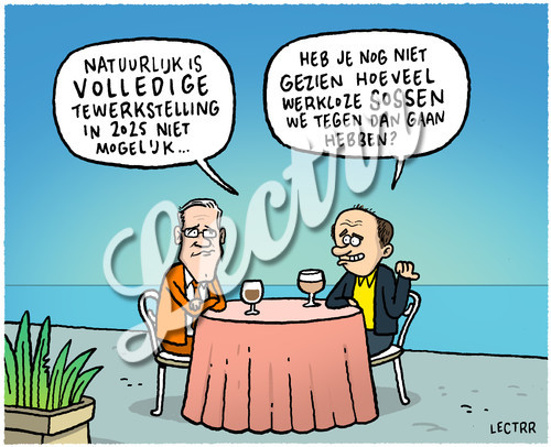 ST_volledige_tewerkstelling_peeters.jpg