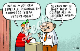 AV_verkiezingen_driekeer_NL_corr.jpg