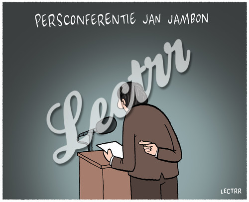 ST_persconferentie_jambon_chovanec.jpg