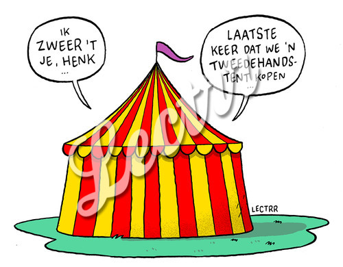 KCK_tent_tweedehands_circus.jpg