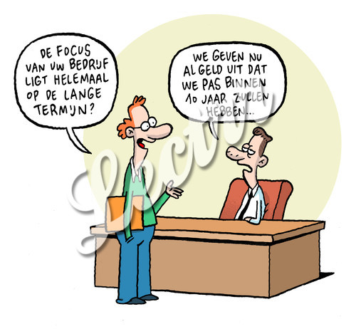 CFO_HPO_lange_termijn_NL.jpg