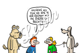 AV_dierenrechten_te_ver_NL.jpg