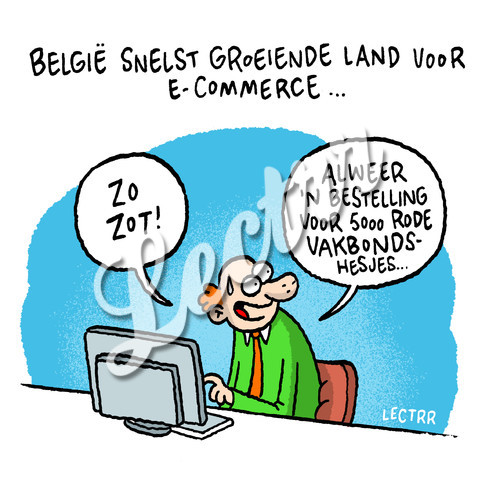 DN_ecommerce_belgie_NL.jpg