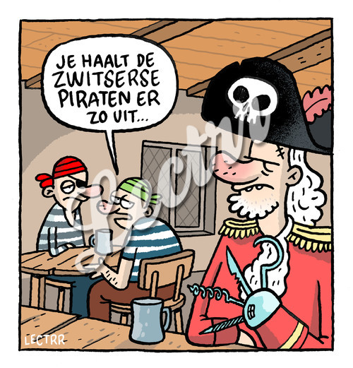 VER_hires_zwitserse_piraten.jpg