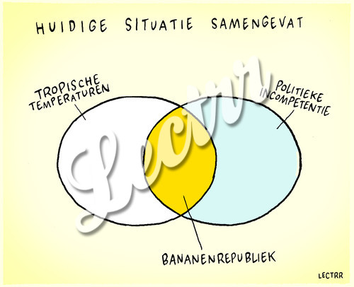 ST_bananenrepubliek_belgie.jpg