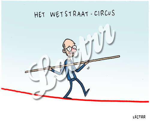 ST_wetstraat_circus_migratiepact.jpg