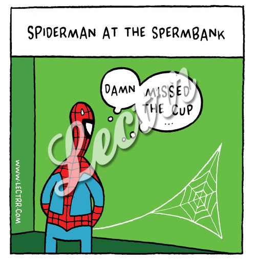 ENG_spidermanAF.jpg