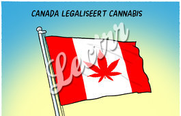 ST_canada_cannabis.jpg