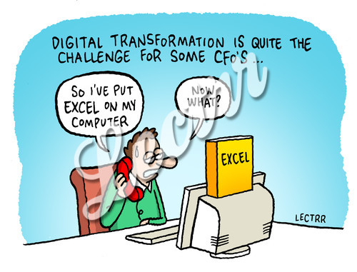 CFO_digital_excel_challenge.jpg