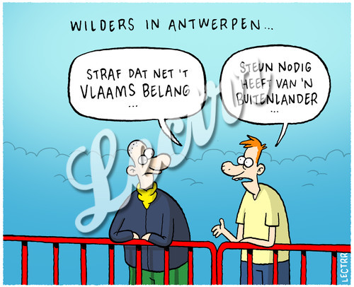 ST_wilders_antwerpen.jpg