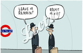 ST_leave_remain_may_UK.jpg
