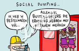 OM_social_dumping_piet.jpg