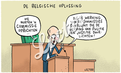 ST_belgische_oplossing_kopie.jpg