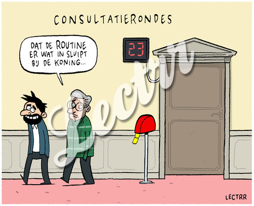 ST_routine_consultatiegesprekken.jpg