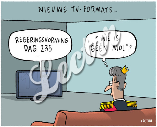 ST_regeringsvorming_tv_format_mol.jpg